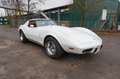 Corvette C3 SURVIVOR Erst 21250 Original MLS - Sammler Blanco - thumbnail 9