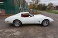 Corvette C3 SURVIVOR Erst 21250 Original MLS - Sammler Blanco - thumbnail 12