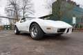 Corvette C3 SURVIVOR Erst 21250 Original MLS - Sammler Blanco - thumbnail 10