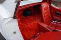 Corvette C3 SURVIVOR Erst 21250 Original MLS - Sammler Blanco - thumbnail 44