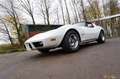 Corvette C3 SURVIVOR Erst 21250 Original MLS - Sammler Blanco - thumbnail 4