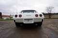 Corvette C3 SURVIVOR Erst 21250 Original MLS - Sammler Blanco - thumbnail 19