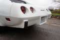 Corvette C3 SURVIVOR Erst 21250 Original MLS - Sammler Blanco - thumbnail 25