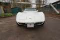 Corvette C3 SURVIVOR Erst 21250 Original MLS - Sammler Blanco - thumbnail 6
