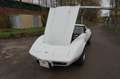 Corvette C3 SURVIVOR Erst 21250 Original MLS - Sammler Blanco - thumbnail 27