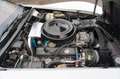 Corvette C3 SURVIVOR Erst 21250 Original MLS - Sammler Blanco - thumbnail 29