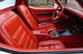 Corvette C3 SURVIVOR Erst 21250 Original MLS - Sammler Blanco - thumbnail 40