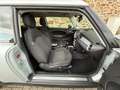 MINI Cooper Clubman Plateado - thumbnail 9