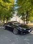 BMW Z4 M M40I+FULL OPTIONAL+GAR BMW ITALIA+TAGLIANDI GRATIS Nero - thumbnail 1
