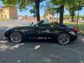 BMW Z4 M M40I+FULL OPTIONAL+GAR BMW ITALIA+TAGLIANDI GRATIS Siyah - thumbnail 5