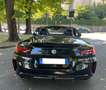 BMW Z4 M M40I+FULL OPTIONAL+GAR BMW ITALIA+TAGLIANDI GRATIS Fekete - thumbnail 3