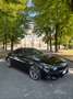 BMW Z4 M M40I+FULL OPTIONAL+GAR BMW ITALIA+TAGLIANDI GRATIS Чорний - thumbnail 14
