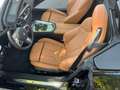 BMW Z4 M M40I+FULL OPTIONAL+GAR BMW ITALIA+TAGLIANDI GRATIS crna - thumbnail 8
