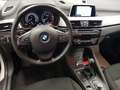 BMW X1 (F48) SDRIVE18I 140CH BUSINESS DESIGN - thumbnail 11
