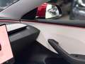 Tesla Model 3 LONG RANGE AWD - HIGHLAND - WHITE INTERIOR Rojo - thumbnail 14