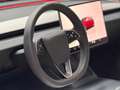 Tesla Model 3 LONG RANGE AWD - HIGHLAND - WHITE INTERIOR Rojo - thumbnail 12