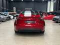 Tesla Model 3 LONG RANGE AWD - HIGHLAND - WHITE INTERIOR Rojo - thumbnail 8