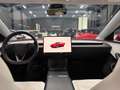 Tesla Model 3 LONG RANGE AWD - HIGHLAND - WHITE INTERIOR Rojo - thumbnail 19