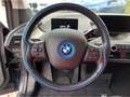 BMW i3 S 120Ah ALU 20'' Navi LED Klimaautom Wireless DAB Grau - thumbnail 13
