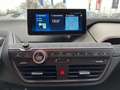 BMW i3 S 120Ah ALU 20'' Navi LED Klimaautom Wireless DAB Grau - thumbnail 15