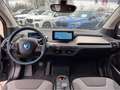 BMW i3 S 120Ah ALU 20'' Navi LED Klimaautom Wireless DAB Grau - thumbnail 12