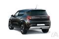 Opel Frontera 1.2T XHT Hybrid eDCT6 S/S GS 145 Negro - thumbnail 3