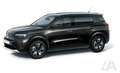 Opel Frontera 1.2T XHT Hybrid eDCT6 S/S GS 145 Negro - thumbnail 2
