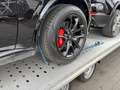 Dodge RAM 1500 Laramie *Luftfederung* + Auflieger Schwarz - thumbnail 32
