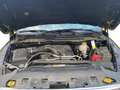 Dodge RAM 1500 Laramie *Luftfederung* + Auflieger Schwarz - thumbnail 14