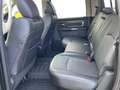Dodge RAM 1500 Laramie *Luftfederung* + Auflieger Schwarz - thumbnail 22