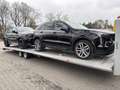 Dodge RAM 1500 Laramie *Luftfederung* + Auflieger Schwarz - thumbnail 35