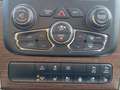 Dodge RAM 1500 Laramie *Luftfederung* + Auflieger Schwarz - thumbnail 20