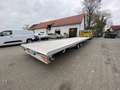 Dodge RAM 1500 Laramie *Luftfederung* + Auflieger Schwarz - thumbnail 3
