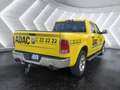 Dodge RAM 1500 Laramie *Luftfederung* + Auflieger Schwarz - thumbnail 9