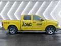 Dodge RAM 1500 Laramie *Luftfederung* + Auflieger Schwarz - thumbnail 8
