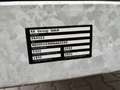 Dodge RAM 1500 Laramie *Luftfederung* + Auflieger Schwarz - thumbnail 33