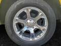 Dodge RAM 1500 Laramie *Luftfederung* + Auflieger Schwarz - thumbnail 13
