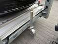 Dodge RAM 1500 Laramie *Luftfederung* + Auflieger Schwarz - thumbnail 34