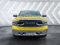 Dodge RAM 1500 Laramie *Luftfederung* + Auflieger Schwarz - thumbnail 6