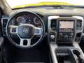 Dodge RAM 1500 Laramie *Luftfederung* + Auflieger Schwarz - thumbnail 18