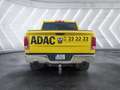 Dodge RAM 1500 Laramie *Luftfederung* + Auflieger Schwarz - thumbnail 10