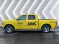 Dodge RAM 1500 Laramie *Luftfederung* + Auflieger Schwarz - thumbnail 12