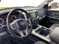 Dodge RAM 1500 Laramie *Luftfederung* + Auflieger Schwarz - thumbnail 16