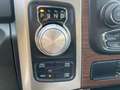 Dodge RAM 1500 Laramie *Luftfederung* + Auflieger Schwarz - thumbnail 25