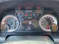 Dodge RAM 1500 Laramie *Luftfederung* + Auflieger Schwarz - thumbnail 17