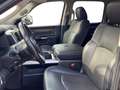 Dodge RAM 1500 Laramie *Luftfederung* + Auflieger Schwarz - thumbnail 21