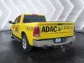 Dodge RAM 1500 Laramie *Luftfederung* + Auflieger Schwarz - thumbnail 11