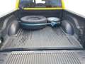 Dodge RAM 1500 Laramie *Luftfederung* + Auflieger Schwarz - thumbnail 15
