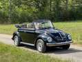 Volkswagen Coccinelle crna - thumbnail 1