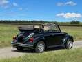 Volkswagen Coccinelle crna - thumbnail 3
